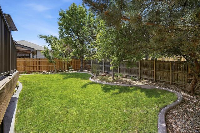 10234 Kimberwick Drive, Littleton, CO 80125