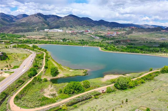 10234 Kimberwick Drive, Littleton, CO 80125