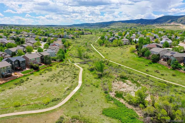 10234 Kimberwick Drive, Littleton, CO 80125