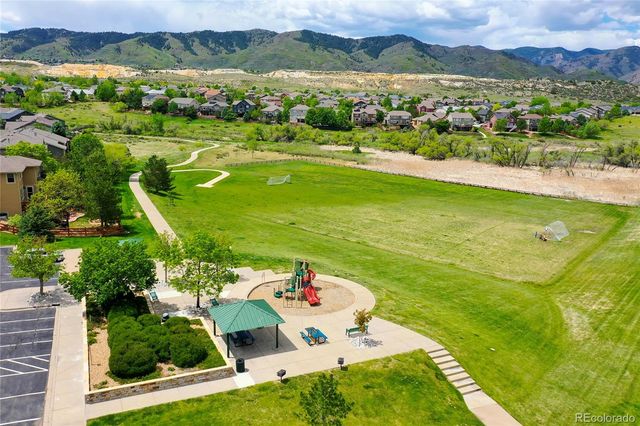 10234 Kimberwick Drive, Littleton, CO 80125