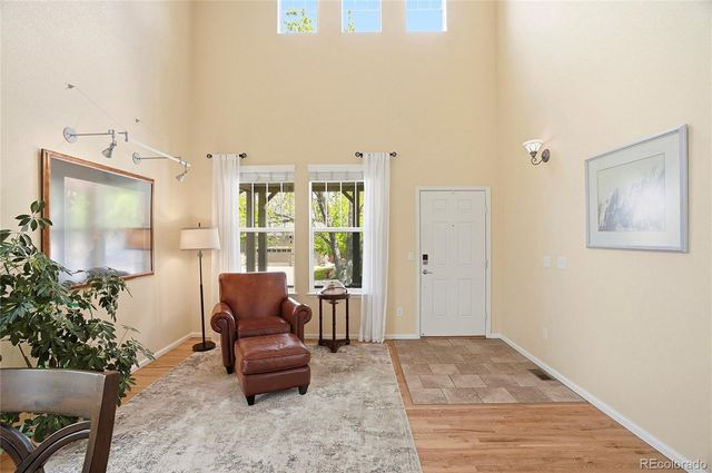 10234 Kimberwick Drive, Littleton, CO 80125