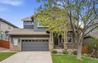 10234 Kimberwick Drive, Littleton, CO 80125