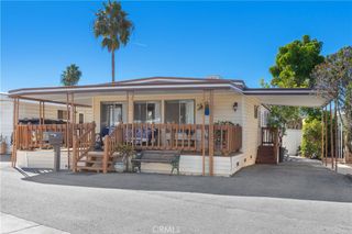 309 jade cove 57, Long Beach, CA 90803