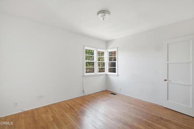 2307 Moss Avenue, Los Angeles, CA 90065