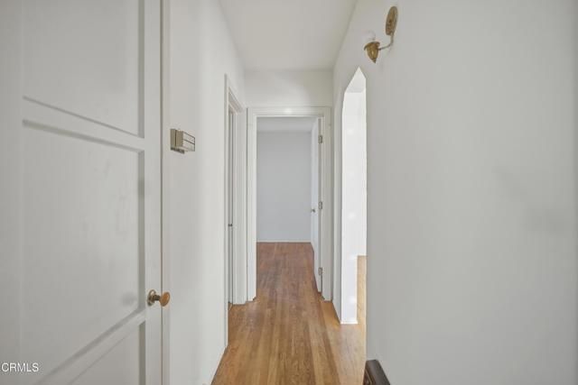 2307 Moss Avenue, Los Angeles, CA 90065