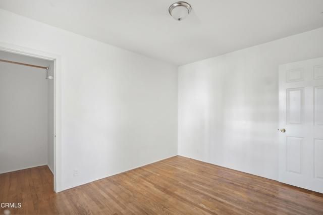 2307 Moss Avenue, Los Angeles, CA 90065