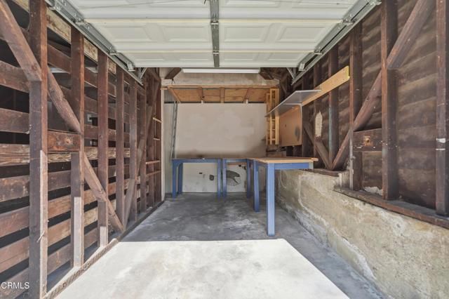 2307 Moss Avenue, Los Angeles, CA 90065