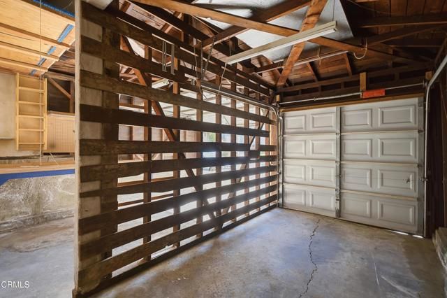 2307 Moss Avenue, Los Angeles, CA 90065