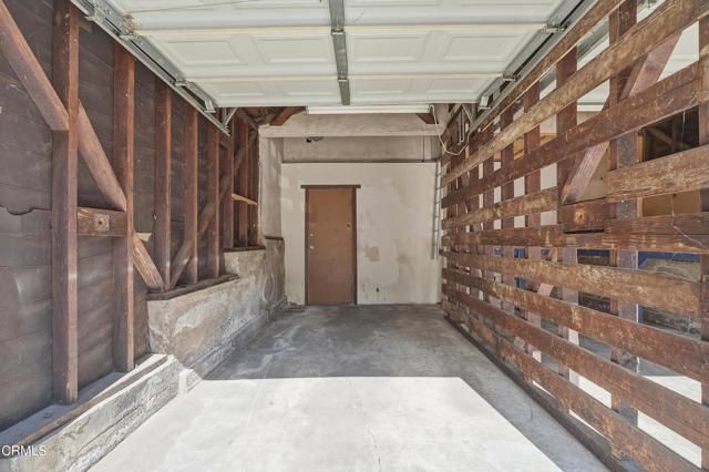 2307 Moss Avenue, Los Angeles, CA 90065