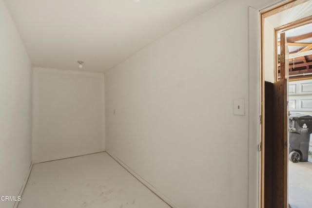 2307 Moss Avenue, Los Angeles, CA 90065