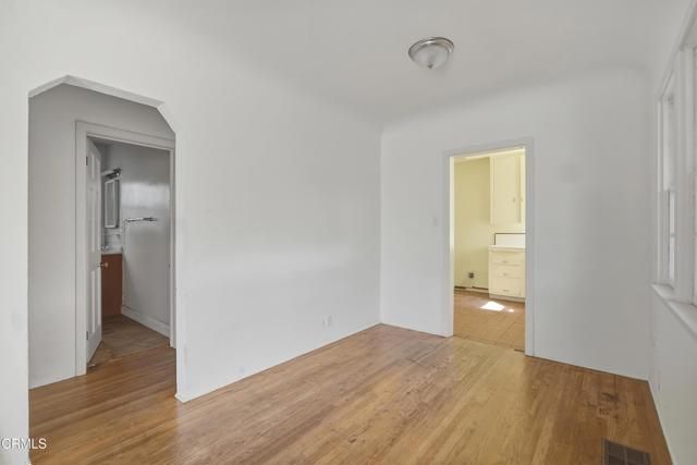 2307 Moss Avenue, Los Angeles, CA 90065