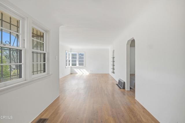 2307 Moss Avenue, Los Angeles, CA 90065