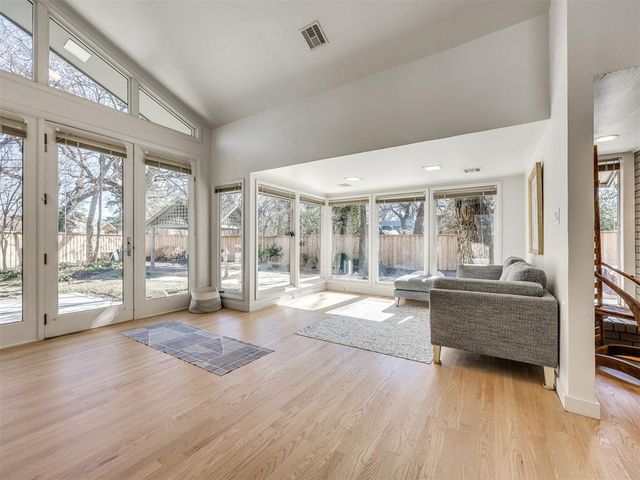 1012 Nottingham Circle, Norman, OK 73072