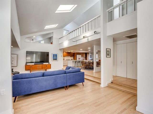 1012 Nottingham Circle, Norman, OK 73072