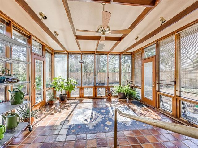 1012 Nottingham Circle, Norman, OK 73072