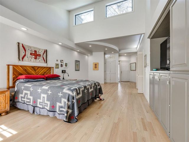 1012 Nottingham Circle, Norman, OK 73072