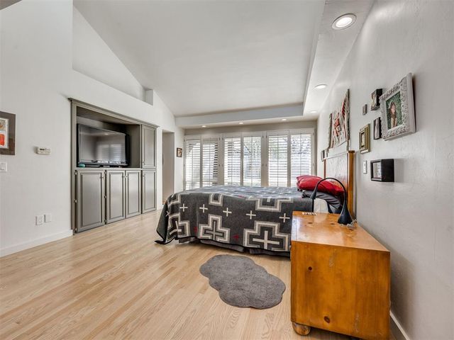 1012 Nottingham Circle, Norman, OK 73072