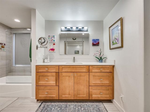 1012 Nottingham Circle, Norman, OK 73072