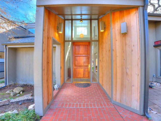 1012 Nottingham Circle, Norman, OK 73072