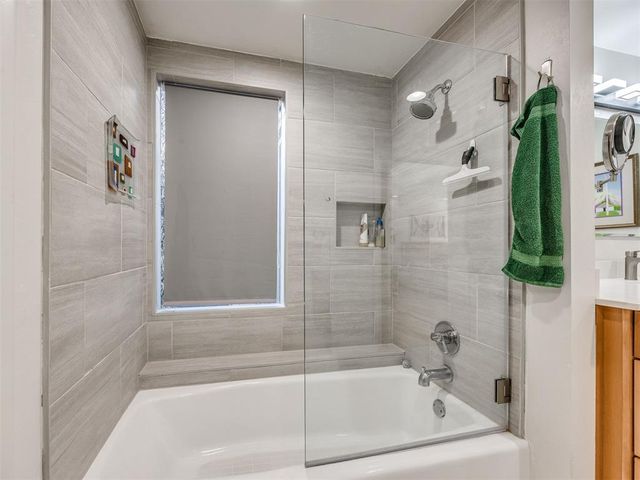 1012 Nottingham Circle, Norman, OK 73072