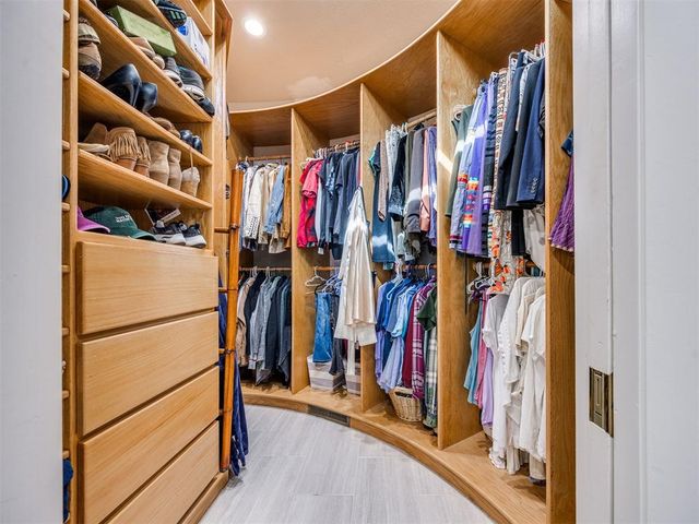 1012 Nottingham Circle, Norman, OK 73072