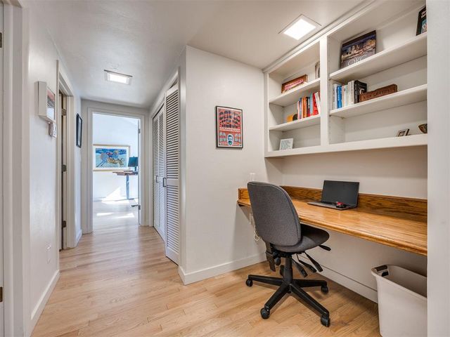 1012 Nottingham Circle, Norman, OK 73072