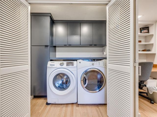 1012 Nottingham Circle, Norman, OK 73072