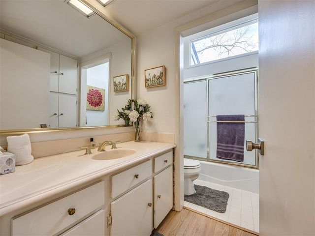 1012 Nottingham Circle, Norman, OK 73072