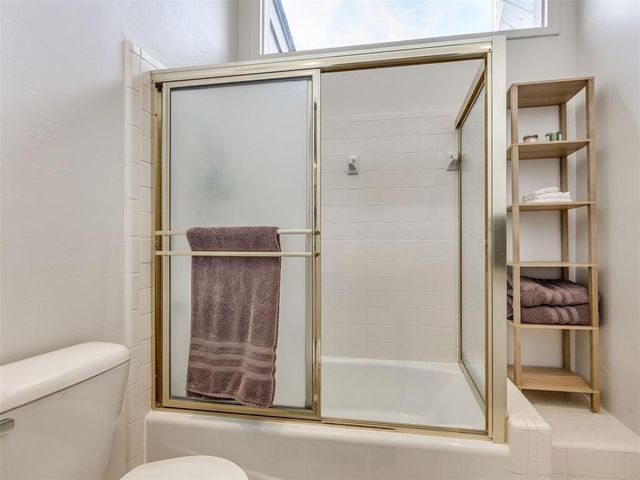 1012 Nottingham Circle, Norman, OK 73072