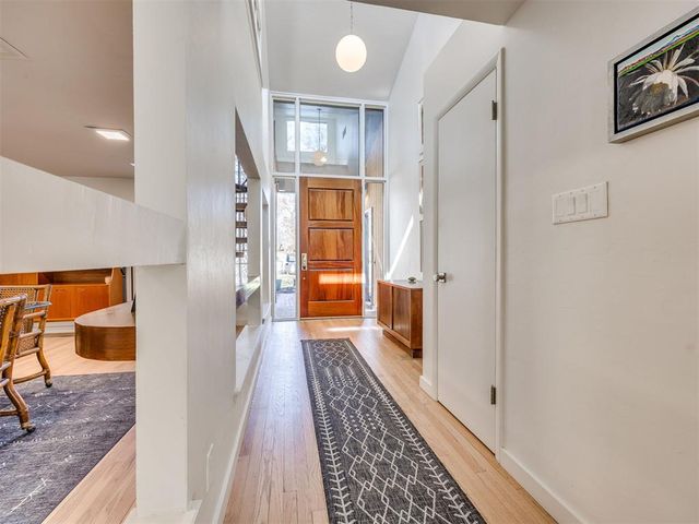 1012 Nottingham Circle, Norman, OK 73072