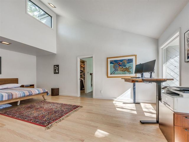 1012 Nottingham Circle, Norman, OK 73072