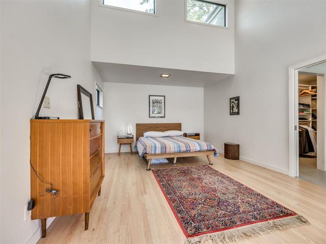 1012 Nottingham Circle, Norman, OK 73072