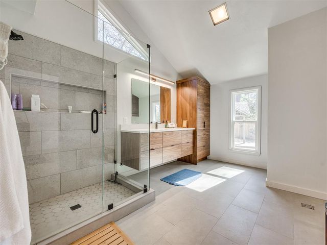 1012 Nottingham Circle, Norman, OK 73072