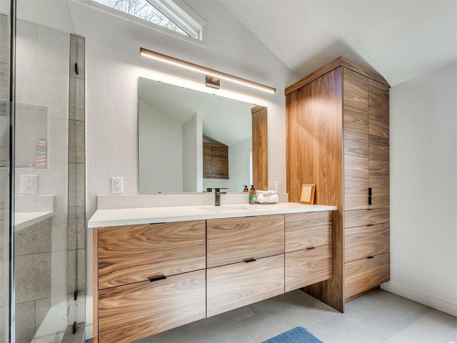 1012 Nottingham Circle, Norman, OK 73072