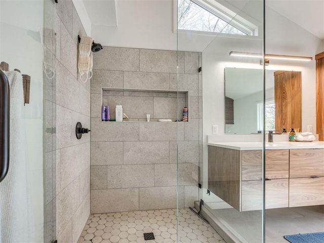 1012 Nottingham Circle, Norman, OK 73072