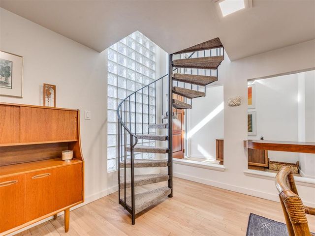 1012 Nottingham Circle, Norman, OK 73072