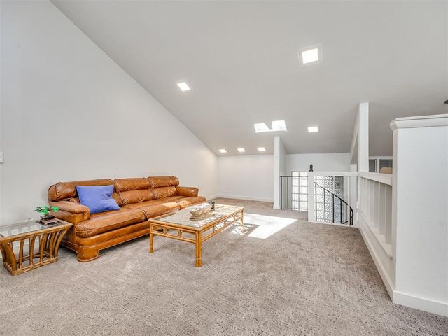 1012 Nottingham Circle, Norman, OK 73072