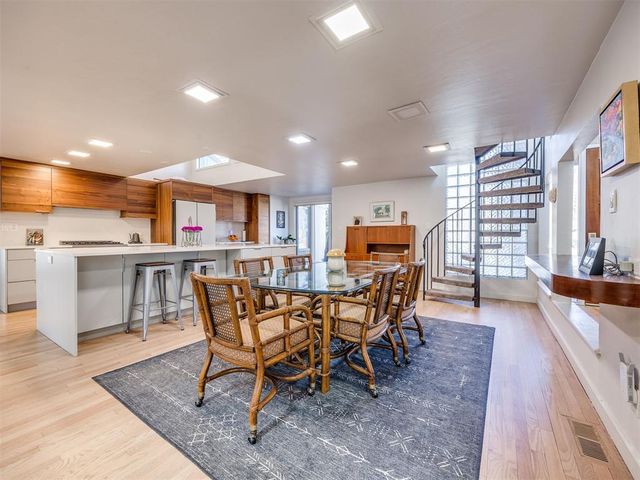 1012 Nottingham Circle, Norman, OK 73072