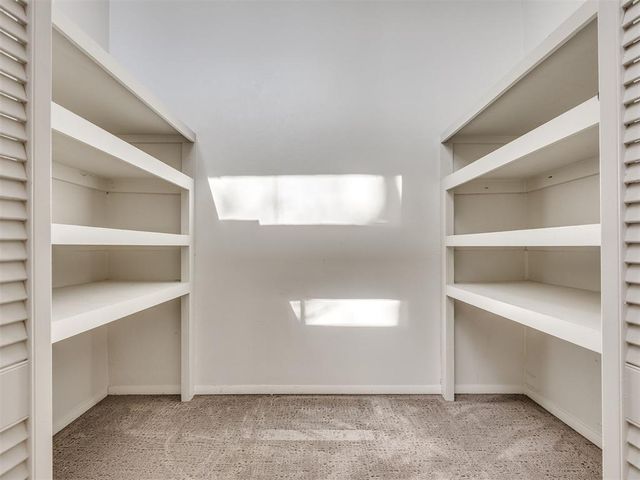 1012 Nottingham Circle, Norman, OK 73072