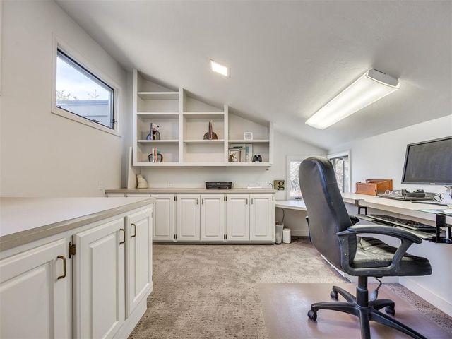 1012 Nottingham Circle, Norman, OK 73072