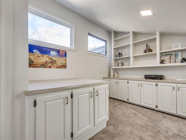 1012 Nottingham Circle, Norman, OK 73072