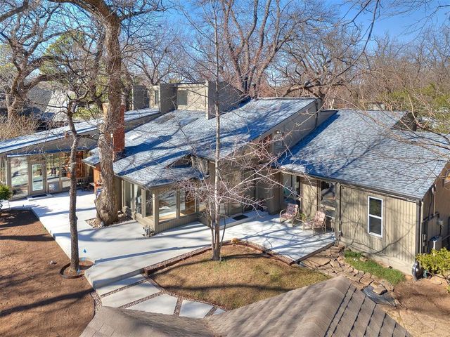 1012 Nottingham Circle, Norman, OK 73072