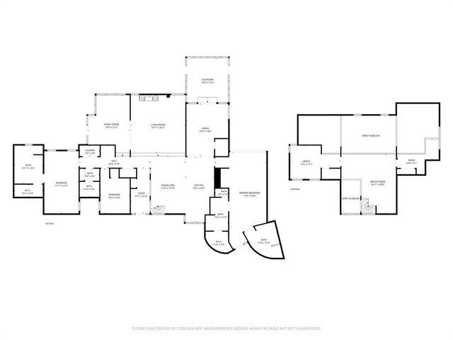 1012 Nottingham Circle, Norman, OK 73072