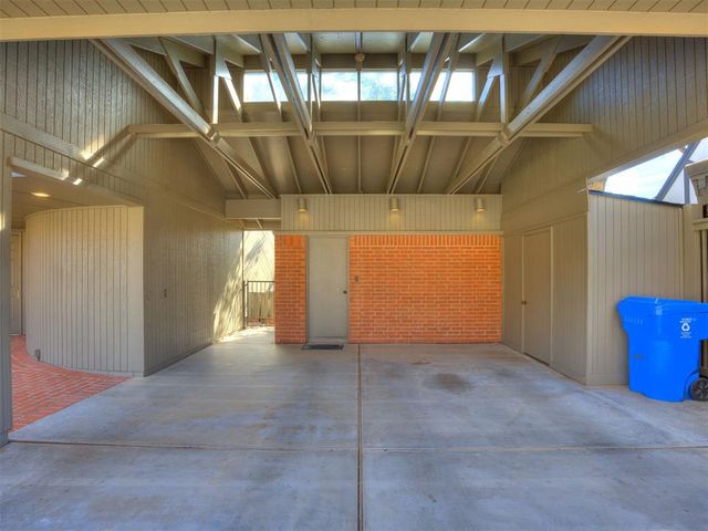 1012 Nottingham Circle, Norman, OK 73072