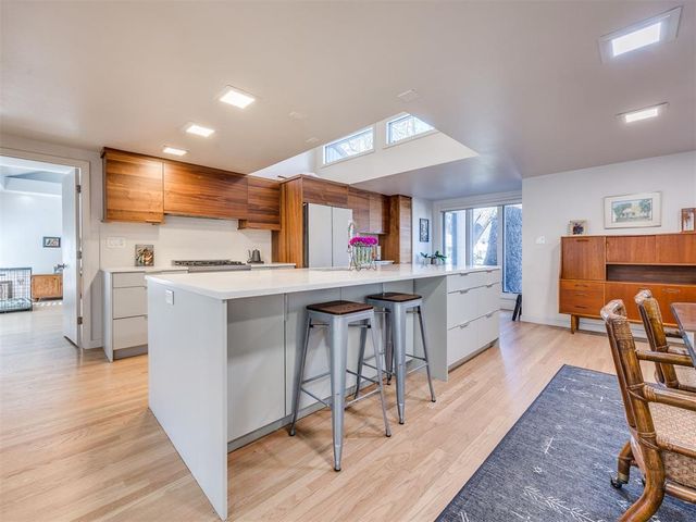 1012 Nottingham Circle, Norman, OK 73072