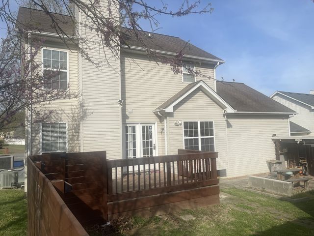 112 Mavella Ct, Goodlettsville, TN 37072