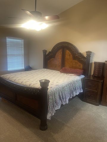 112 Mavella Ct, Goodlettsville, TN 37072