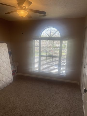 112 Mavella Ct, Goodlettsville, TN 37072