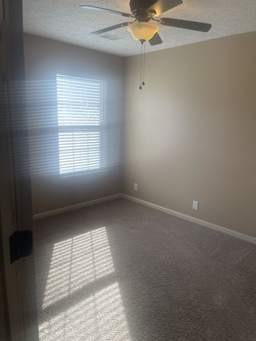 112 Mavella Ct, Goodlettsville, TN 37072