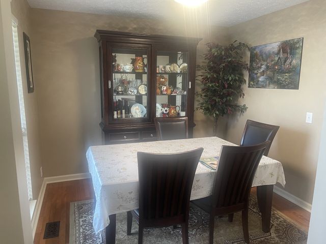 112 Mavella Ct, Goodlettsville, TN 37072